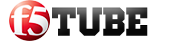 F5 Tube - always fresh XXX porn videos